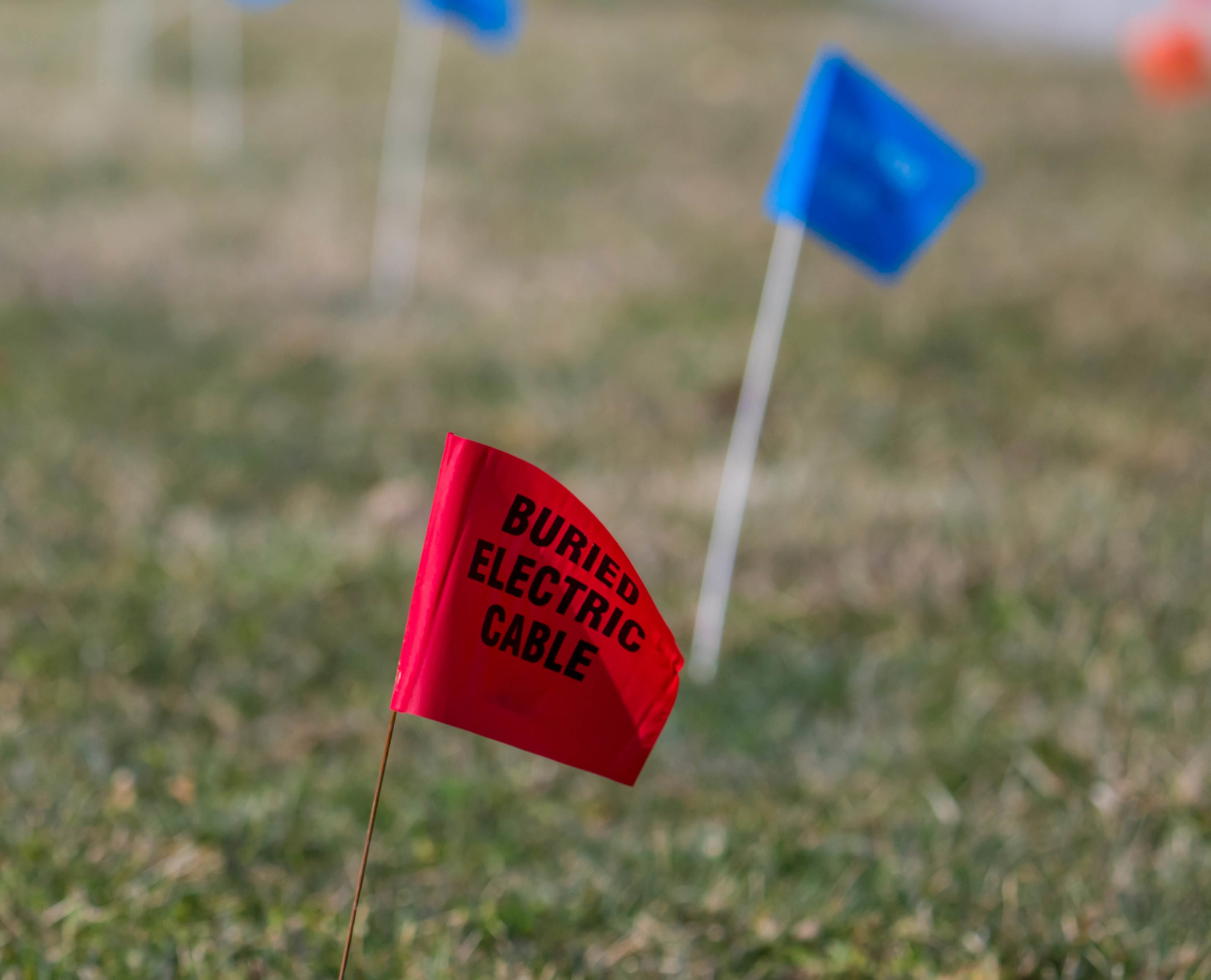 Buried Utilities Larry Hazelet Dreamstime 91834172 5eb03a3cacfcd