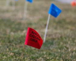 Buried Utilities Larry Hazelet Dreamstime 91834172 5eb03a3cacfcd Buried Utilities Larry Hazelet Dreamstime 91834172 5eb03a3cacfcd