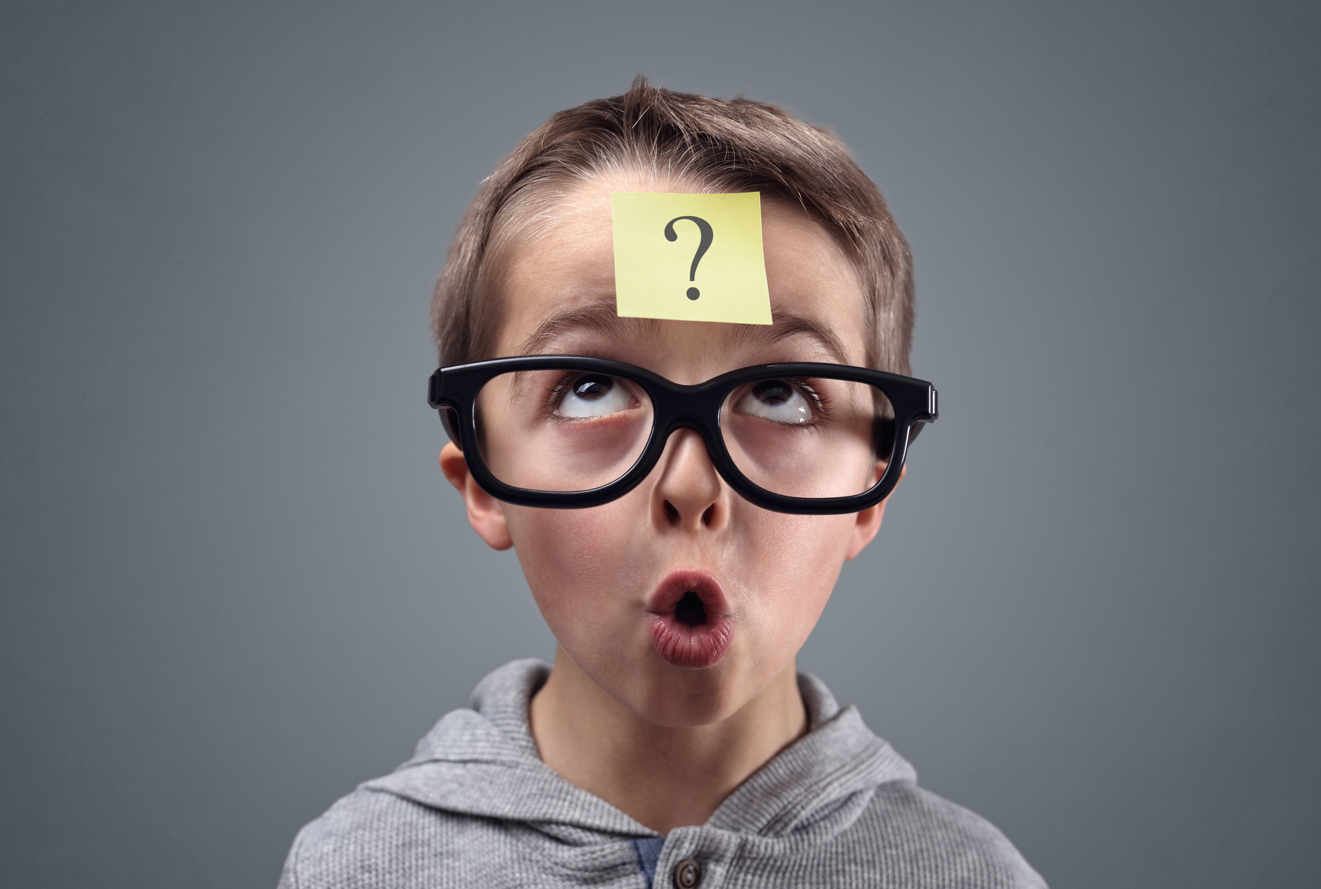 Confused Boy Flynt Dreamstime 94227675 Cropped 5ecd44ddddaa8