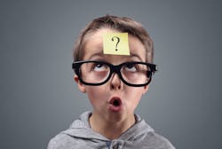 Confused Boy Flynt Dreamstime 94227675 Cropped 5ecd44ddddaa8 Confused Boy Flynt Dreamstime 94227675 Cropped 5ecd44ddddaa8