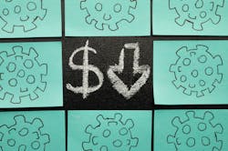 Cornonavirus Economy Dreamstime Xl 176023967 5eb42e710d976 Cornonavirus Economy Dreamstime Xl 176023967 5eb42e710d976