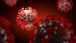 Coronavirus Germ Red 5eb2d28609813