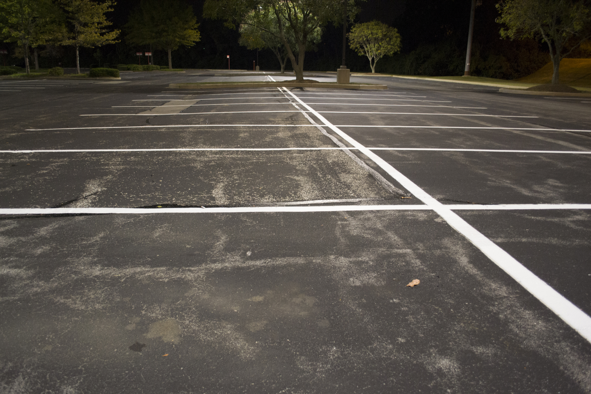 Dreamstime M 47788609 5ebc0661ee15a