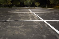 Dreamstime M 47788609 5ebc0661ee15a Dreamstime M 47788609 5ebc0661ee15a