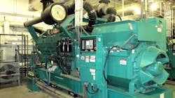 Emergency Power System 5ec2f6d145b73 Emergency Power System 5ec2f6d145b73