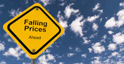 Falling Prices Sign Adonis1969 Dreamstime 5ec423e0a5426