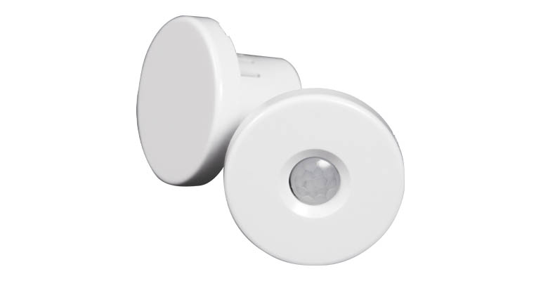 Featured Image 5ebbfddf942d9