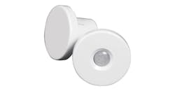 Featured Image 5ebbfddf942d9 Featured Image 5ebbfddf942d9