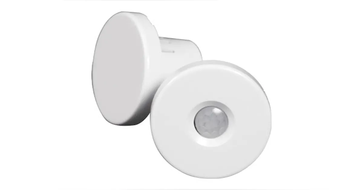 Sensor Fixer Intelligent Fixer Sensor and Controller | EC&M