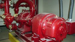 Fire Pump 5eb177755501d Fire Pump 5eb177755501d