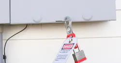 Lockout Tagout 5ec3e6b295cc6