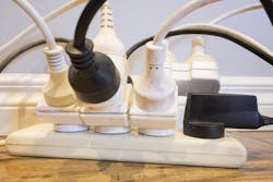 Overloaded Electrical Strip Dreamstime Xl 113838480 5eb56d40c57c8 Overloaded Electrical Strip Dreamstime Xl 113838480 5eb56d40c57c8