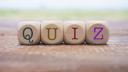 Quiz 1001gece I Stock Getty Images Plus 5ec584cfcaca1