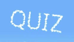 Quiz Written In Clouds 5eb16cff4edd1 Quiz Written In Clouds 5eb16cff4edd1