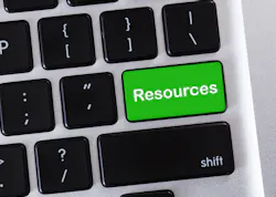 Resources Button On Laptop Keyboard Milkos Dreamstime 150247420 5ec2c8e3152b5