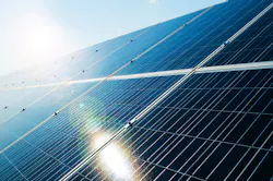 Solar Panel Catalin205 Dreamstime 57353966 5ecd432564806