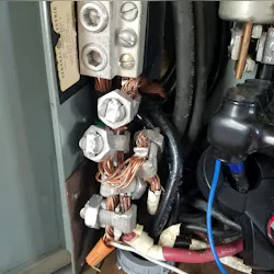 Nec Whats Wrong Here 0620 1 5ef11c28d4872