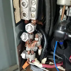 Nec Whats Wrong Here 0620 1