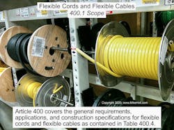 400 1 01 5ef22ae396228 400 1 01 5ef22ae396228