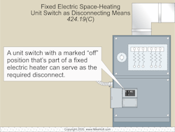 424 19 C0 01 5ed8ed6393445 424 19 C0 01 5ed8ed6393445