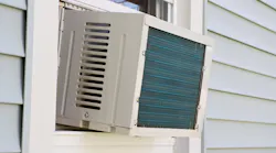 Ac1© Jimboudreaux Dreamstime com