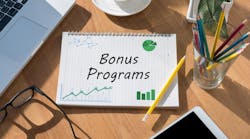 Bonus Programs Notebook 5ef2aa622cad0 Bonus Programs Notebook 5ef2aa622cad0