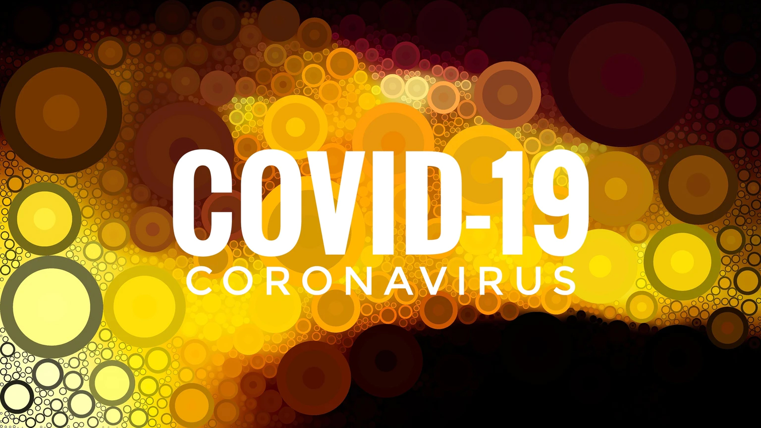 Covid 19 Coronavirus 5ed90836d638e