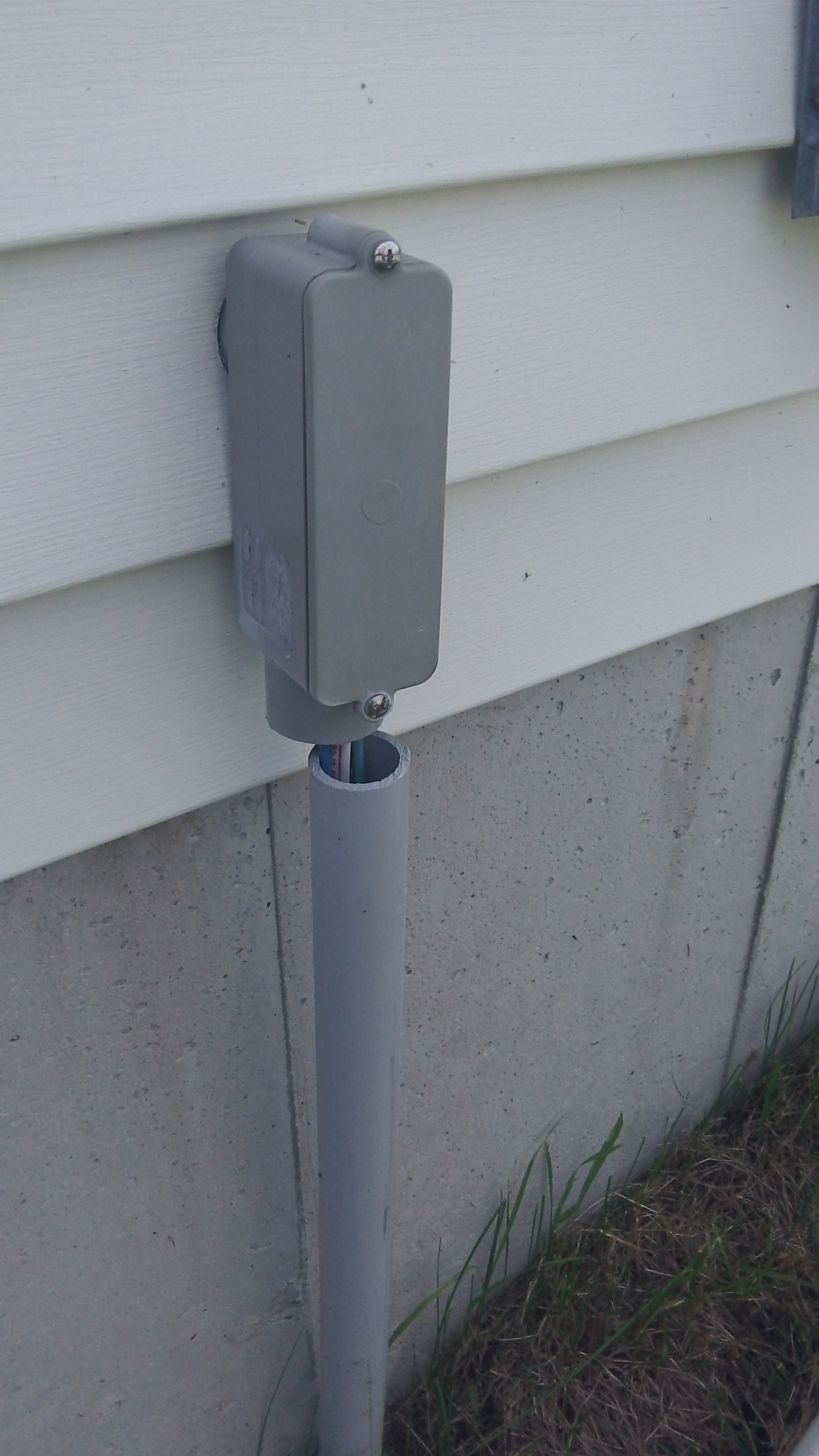 Code Watch 1 5ed8f2a62a86e