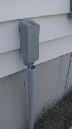 Code Watch 1 5ed8f2a62a86e Code Watch 1 5ed8f2a62a86e