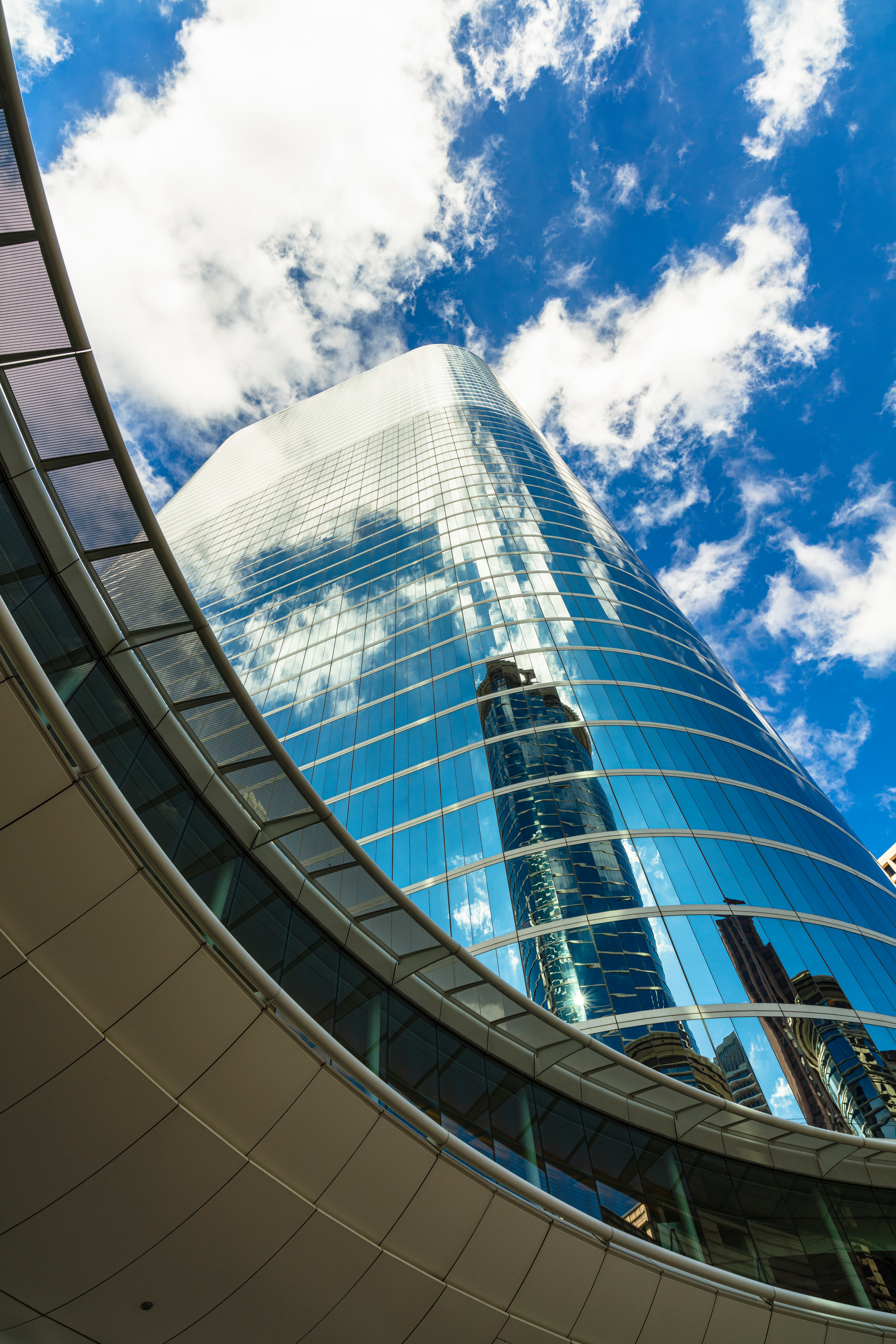 Getty Images 1204280487 5eeceb7ca62f6