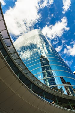 Getty Images 1204280487 5eeceb7ca62f6 Getty Images 1204280487 5eeceb7ca62f6