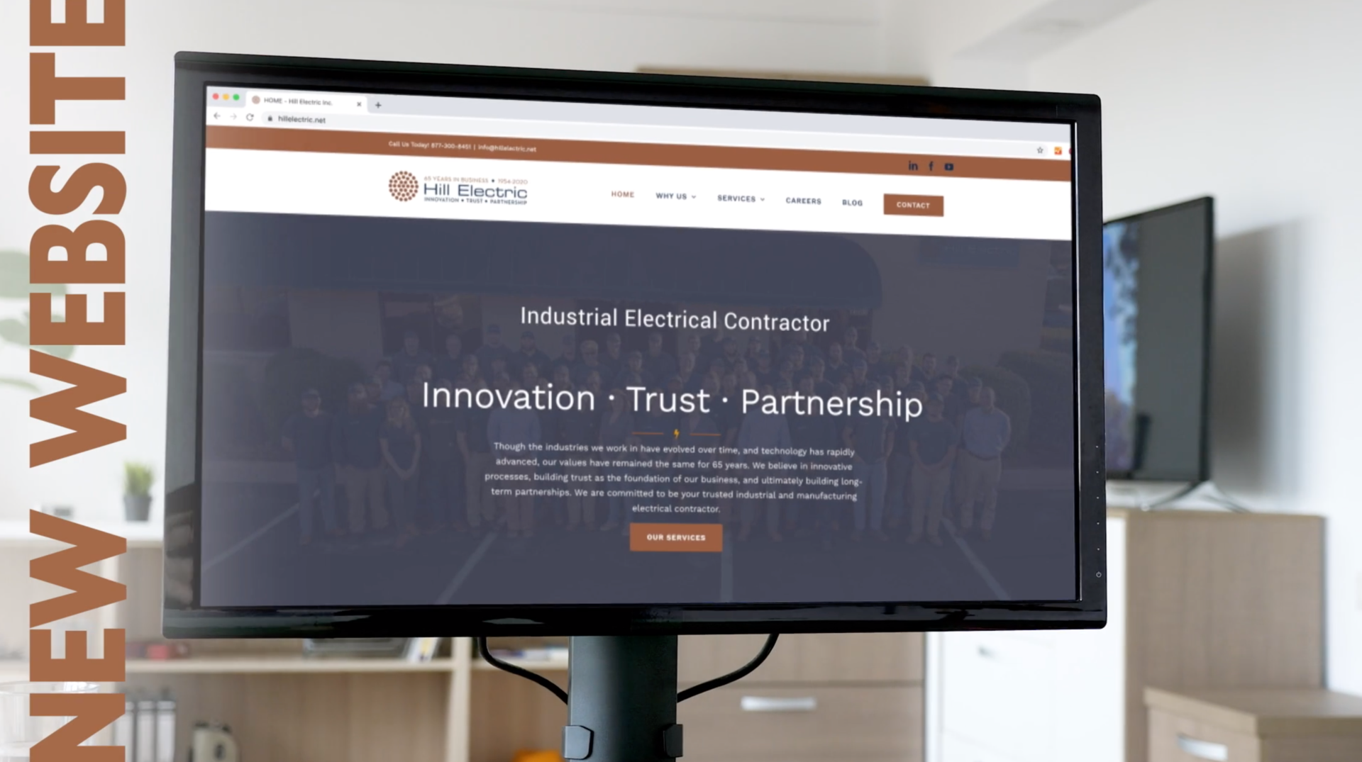 Hill Electric Website 5eda7ae3ad2c7