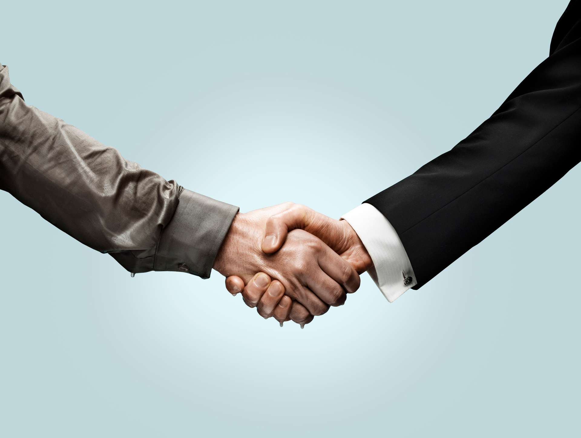 Holloway I Stock Getty Images Plus 5ef2ae9042bd3