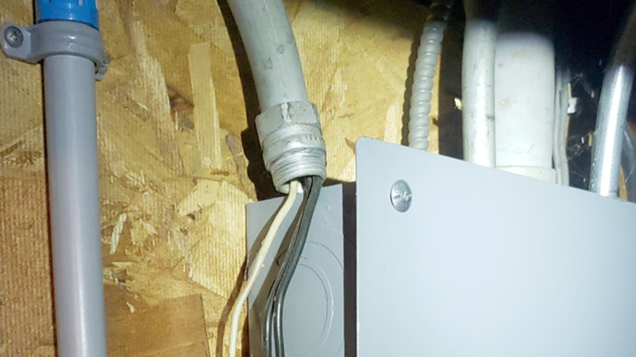Ic Promo 0720 5ef2330c2c644