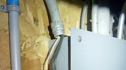 Ic Promo 0720 5ef2330c2c644