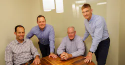 K2 Electric Leadership Team Sized For Web 5ed6a8973eeb6