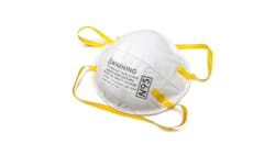 N95 Face Mask 5eecd8b6e491f N95 Face Mask 5eecd8b6e491f