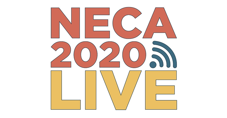Neca Live 2020 5eeb82814c133