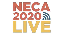 Neca Live 2020