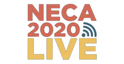 Neca Live 2020 5eeb82814c133