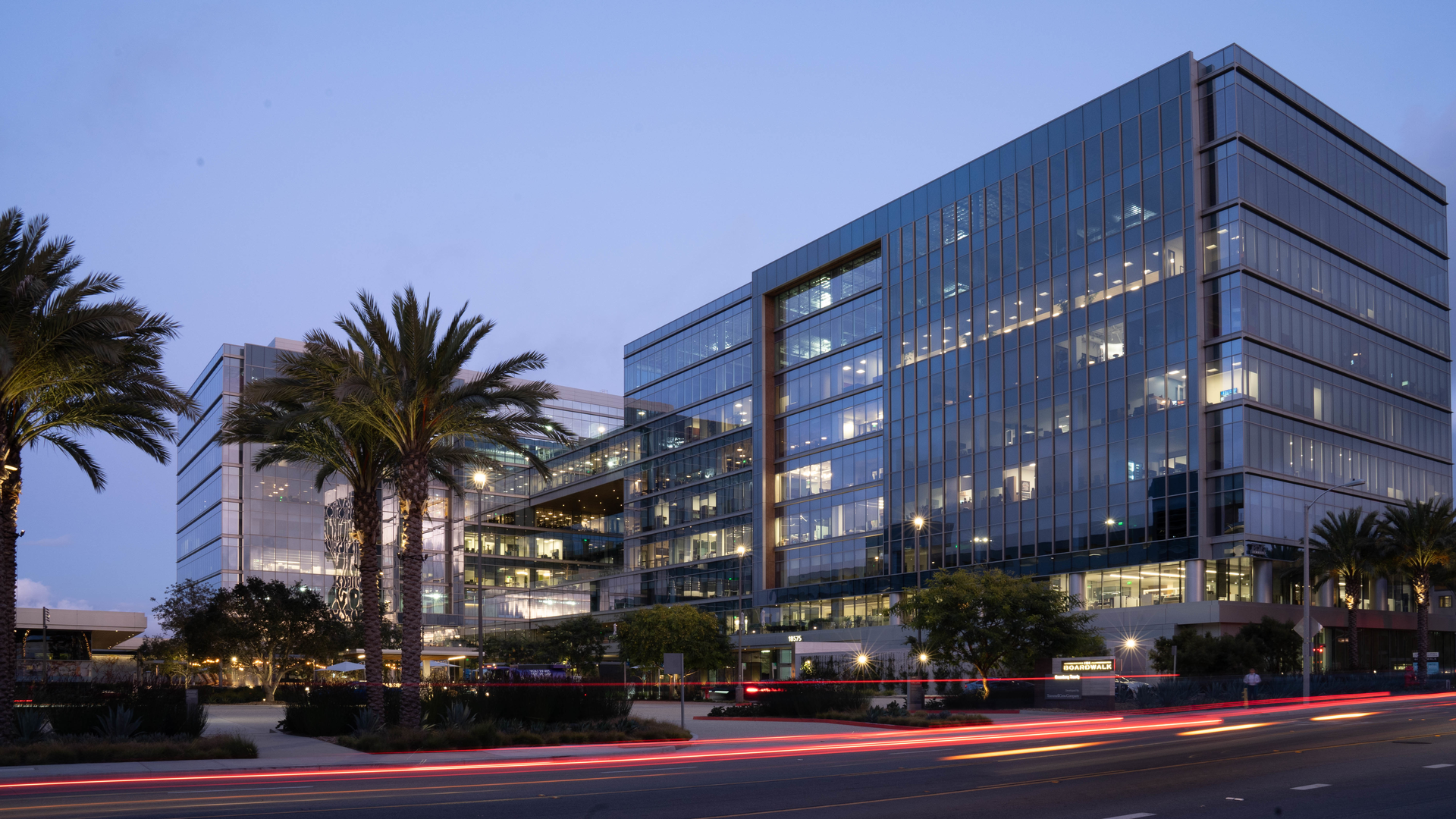 P2 S Irvine Office Exterior 5ee3eacc96ff9