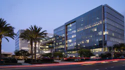 P2 S Irvine Office Exterior 5ee3eacc96ff9