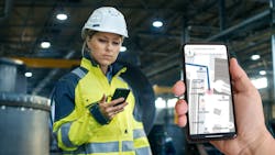 Plta Pointr Press Release Image 5ef2af3f886ab Plta Pointr Press Release Image 5ef2af3f886ab