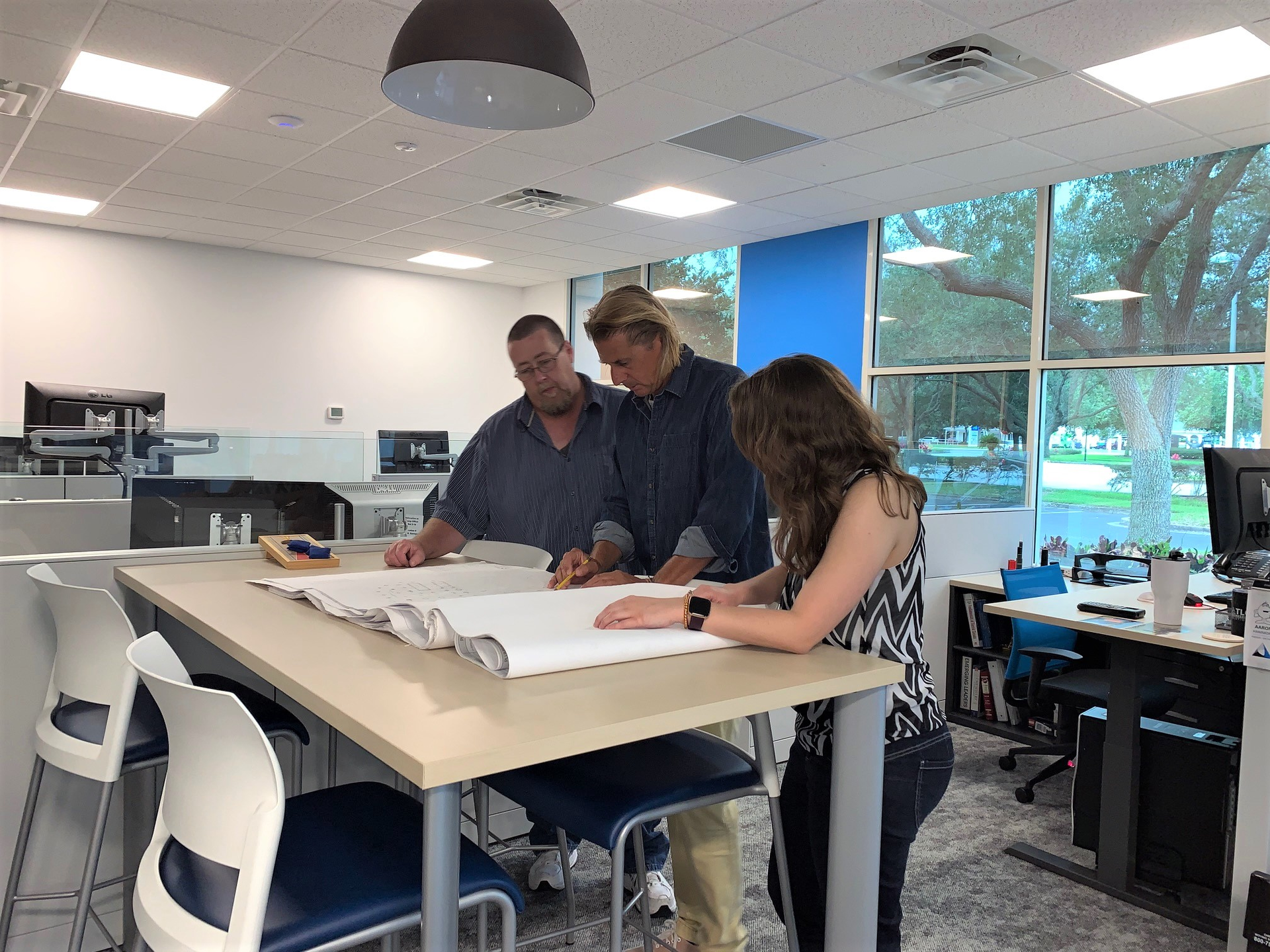 Hospital Master Planning Tlc Engineering Solutions vrogue.co