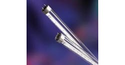 Ushio America T8 5ee287febac8b Ushio America T8 5ee287febac8b