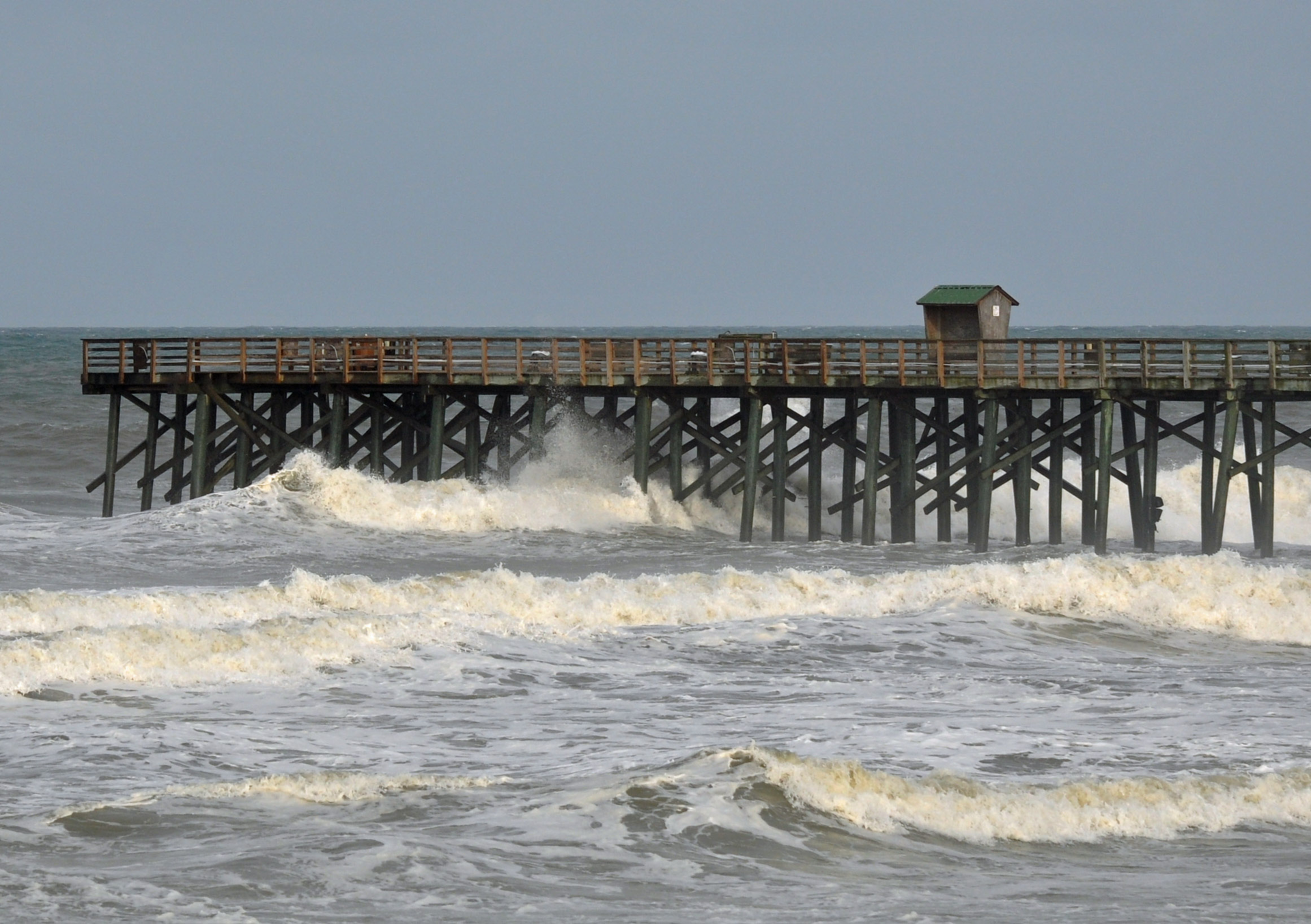 Frank Manno Dreamstime com 5eda7ee9ec4d3