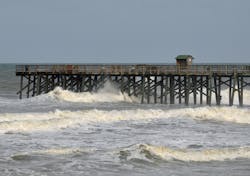 Frank Manno Dreamstime com 5eda7ee9ec4d3 Frank Manno Dreamstime com 5eda7ee9ec4d3