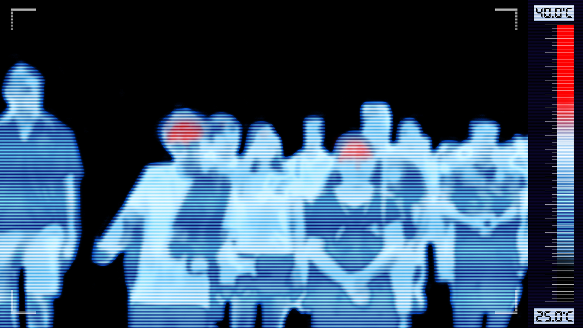 Body Temperature Scanning Piyamas Dulmunsumphun Dreamstime Xl 170466573 5eea555d4ec17