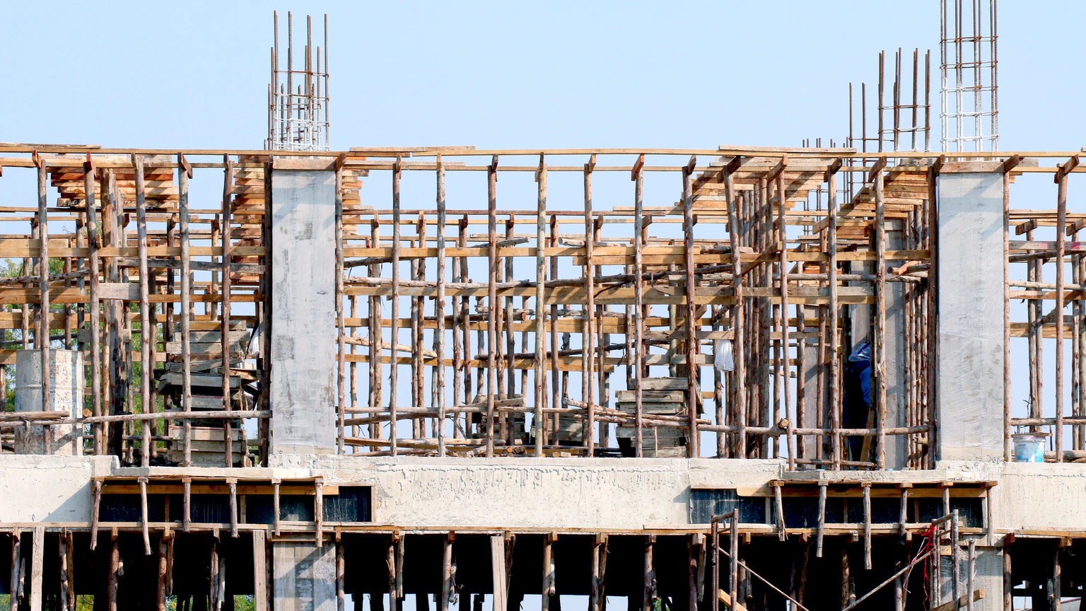 Building Under Construction 5eda891aa583d