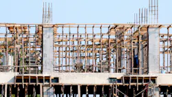 Building Under Construction 5eda891aa583d